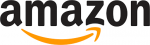 Amazon Image