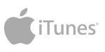 iTunes Image