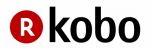 Kobo Image