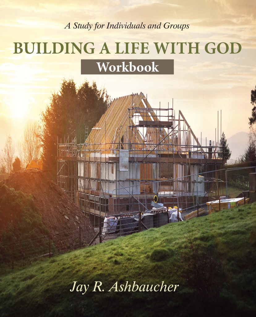 Workbook Edition Book Cover